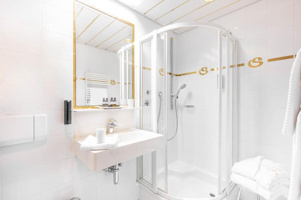 Sporthotel Silvretta Montafon photo 3