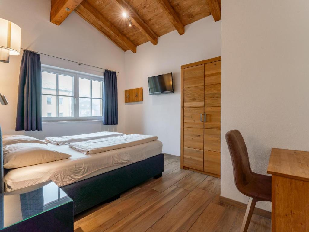 Tauern Suites Mitterwirt TOP 324 photo 2
