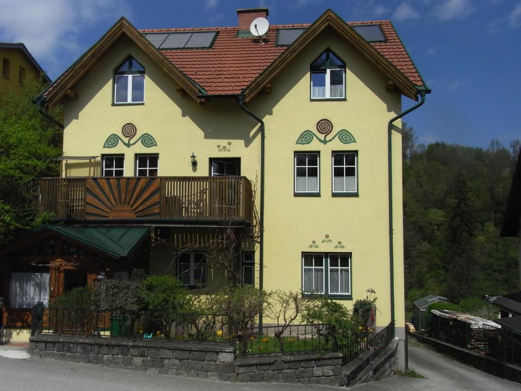 Zwettltalblick — photo 1