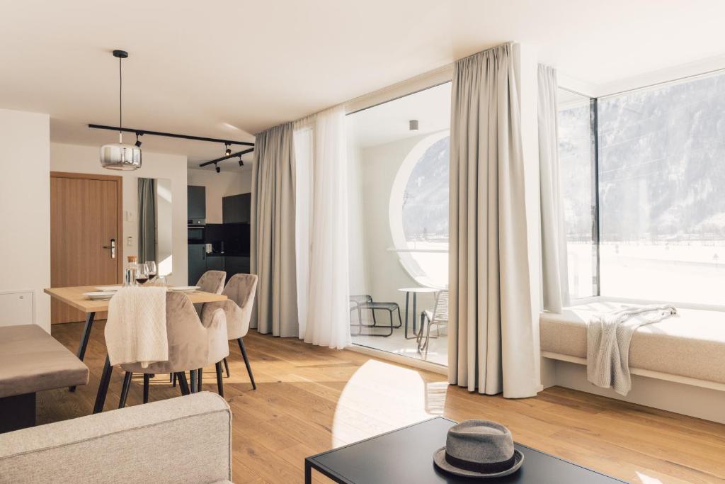 Sima-Apartments photo 3