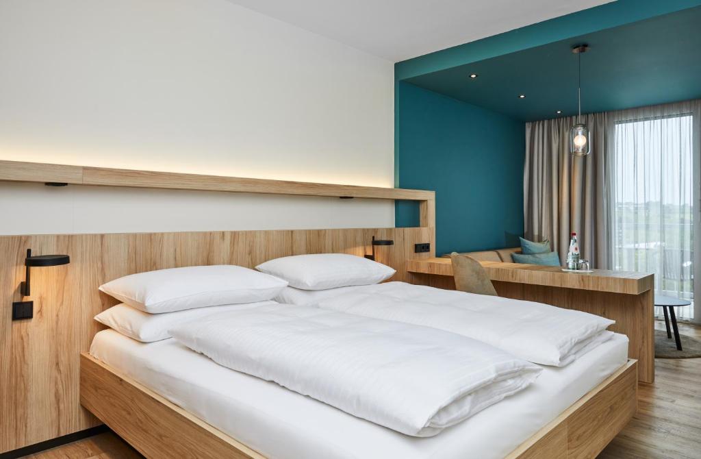 Hotel Stoiser photo 3