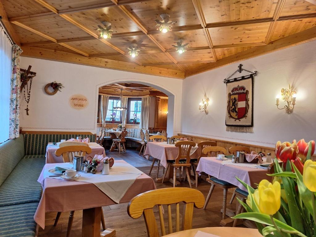 Hotel Stegmühlhof photo 2
