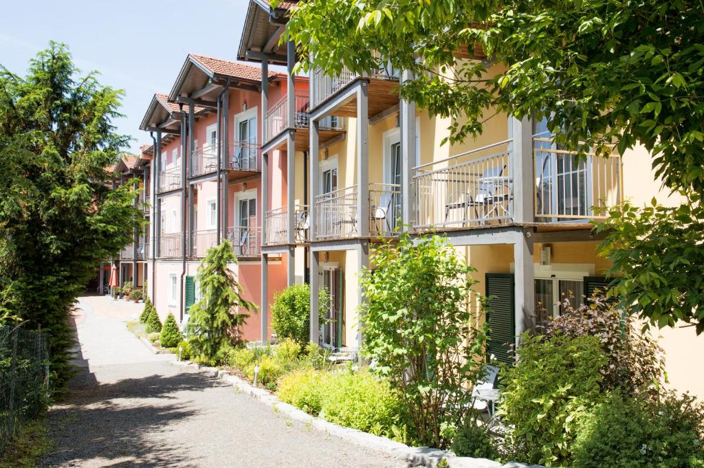 Tscheppes Langgasthof — photo 1