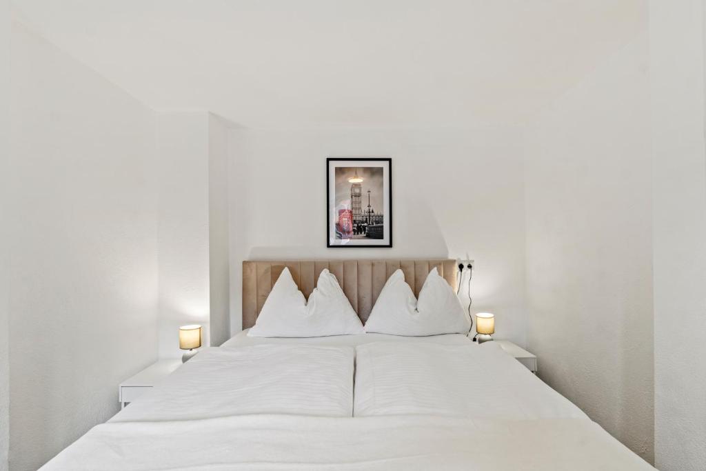 FarawayHomes Studio Leoben #P82 photo 2