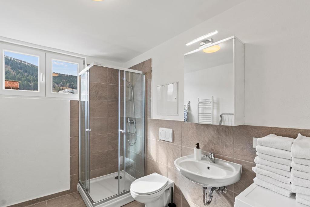 FarawayHomes Studio Leoben #P82 photo 3