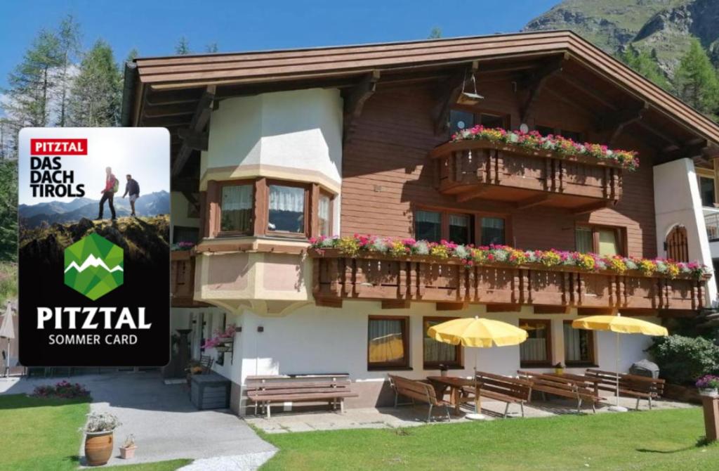 Schusslerhof photo 2