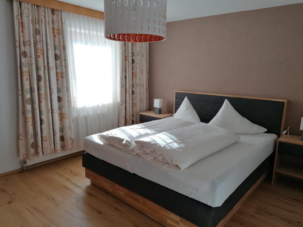 Schusslerhof photo 3
