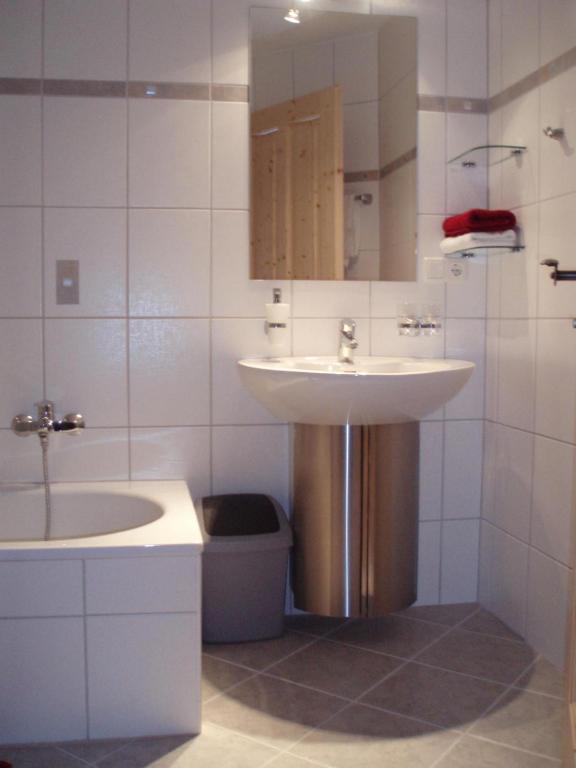 Biobauernhof Schöttelbauer photo 3
