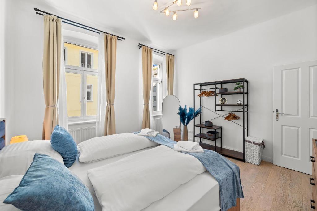 Traum-Wohnung photo 2