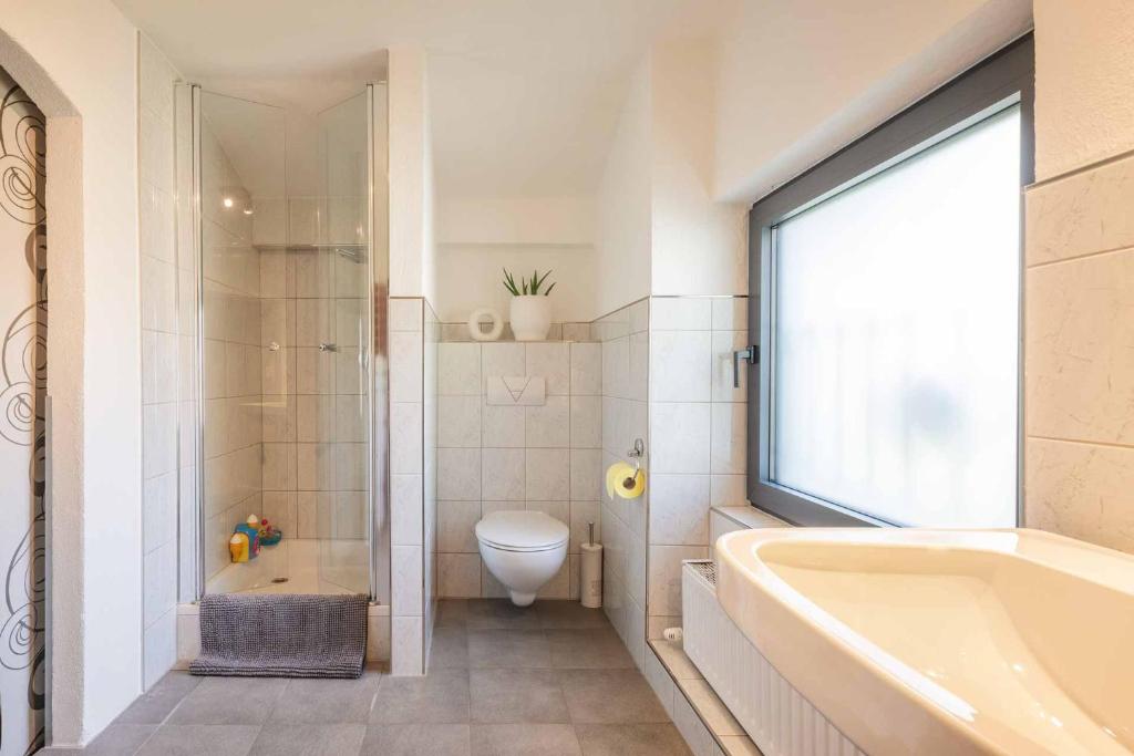 Stubainest Schmidt Ferienwohnung photo 2