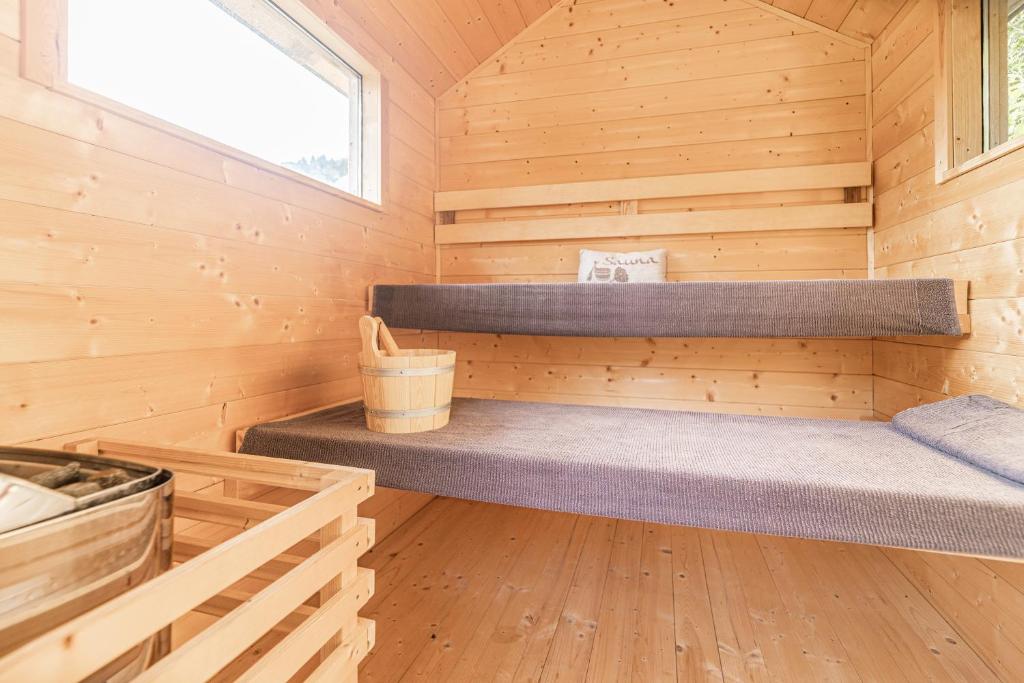 Ferienwohnung Lassing photo 2