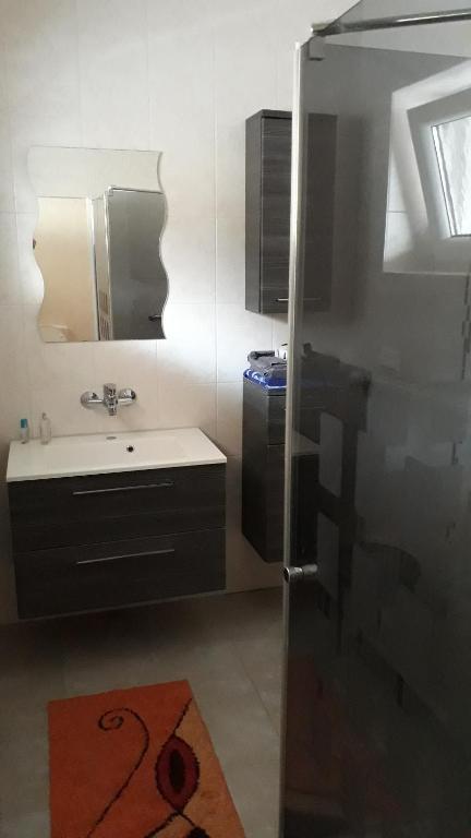 Ferienwohnung Lassing photo 3