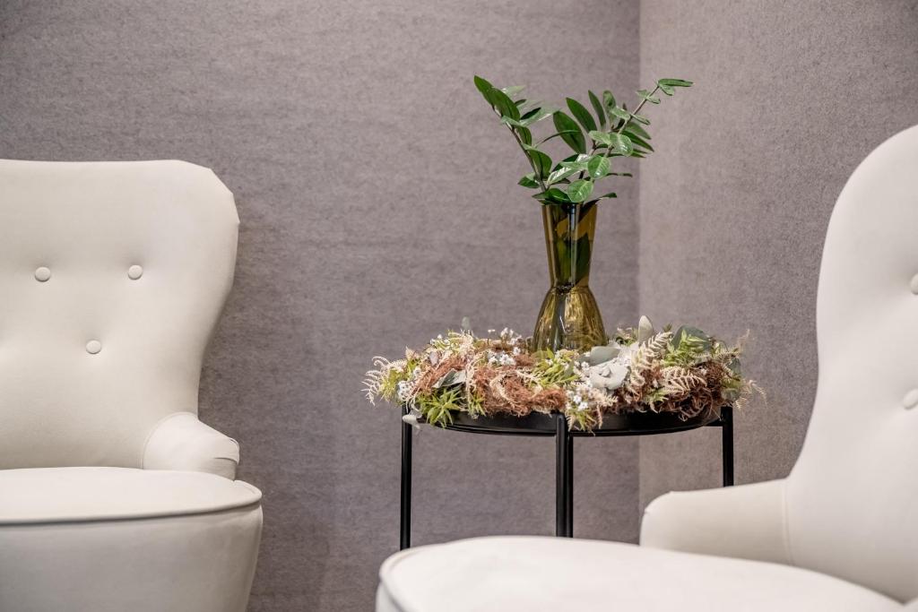 Appartements Perberschlager photo 3