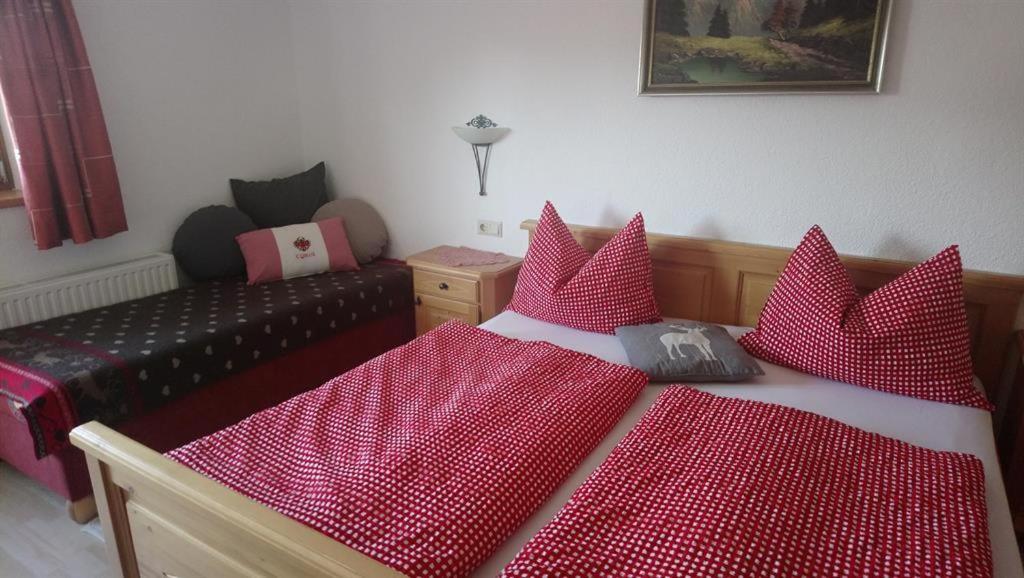 Riedlhof photo 2