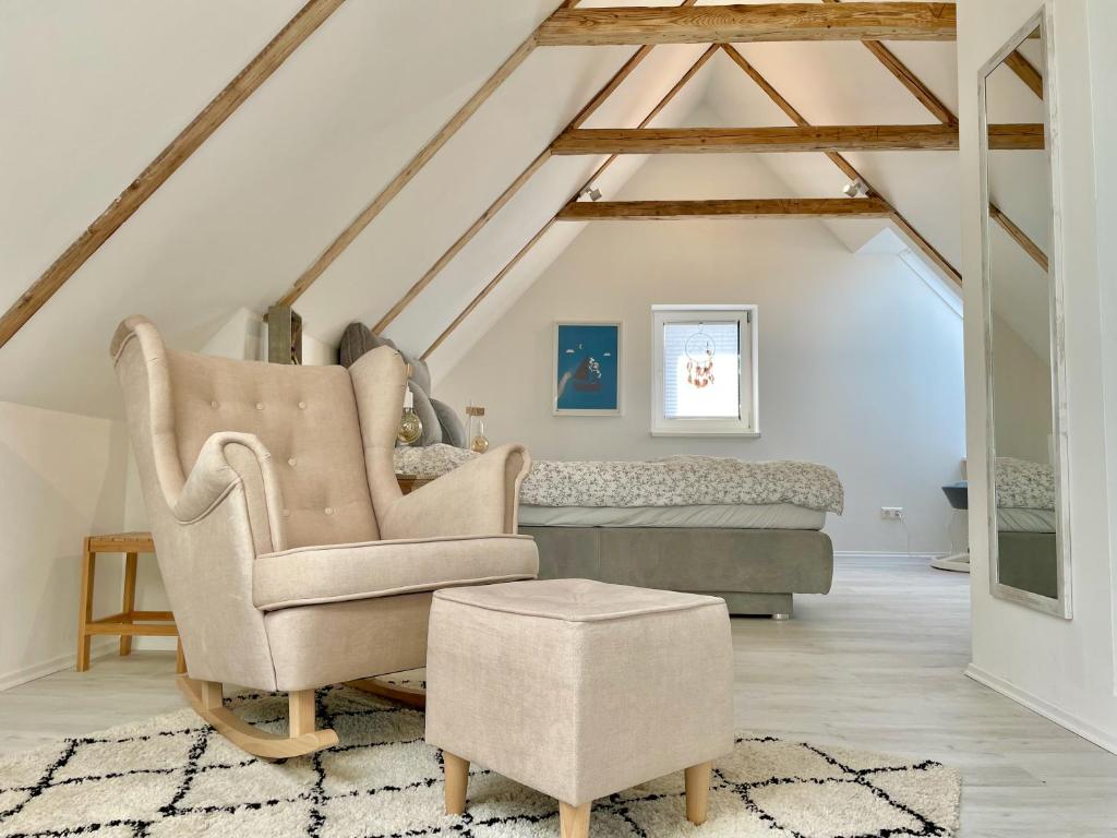 StylishHomes NEST - A Cosy Adventure — photo 1