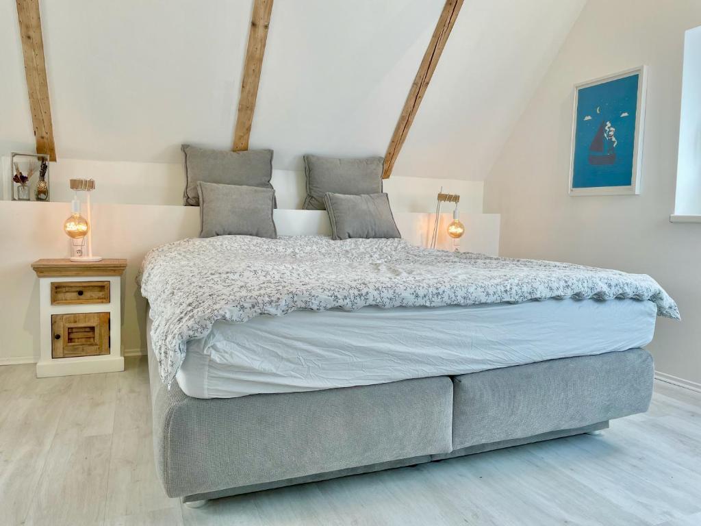 StylishHomes NEST - A Cosy Adventure photo 2