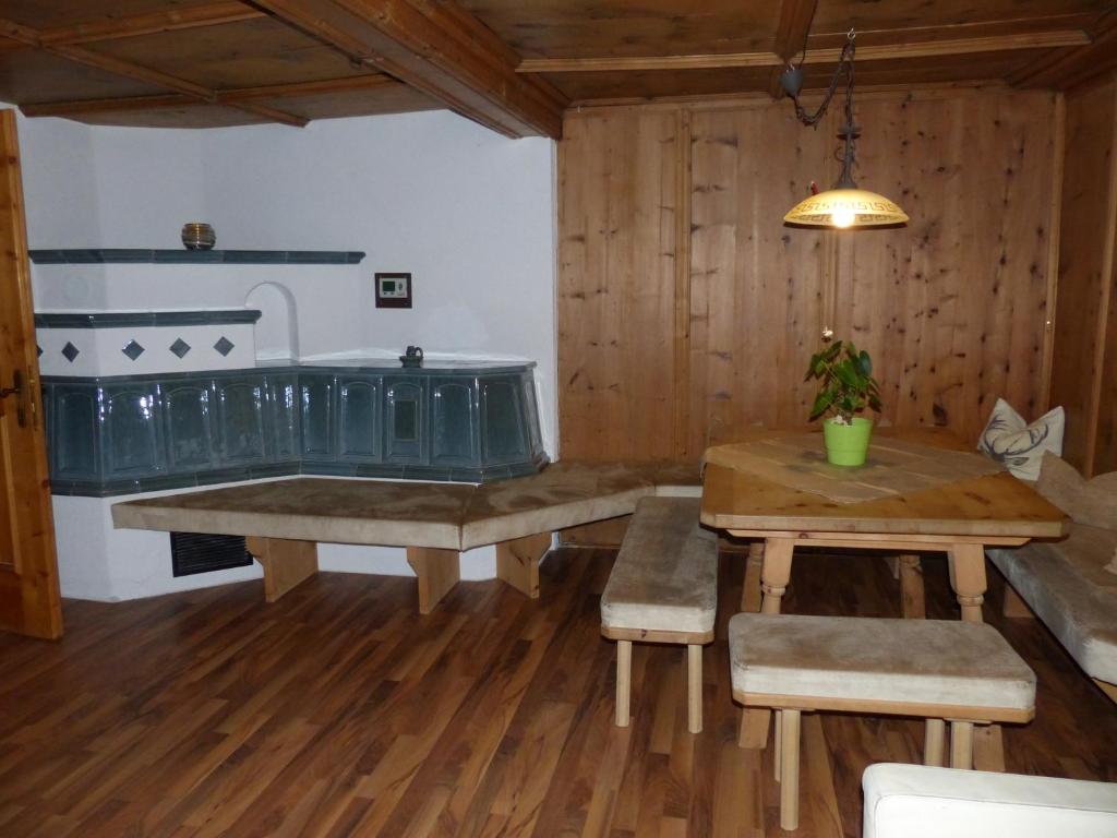 Winklerhof photo 3