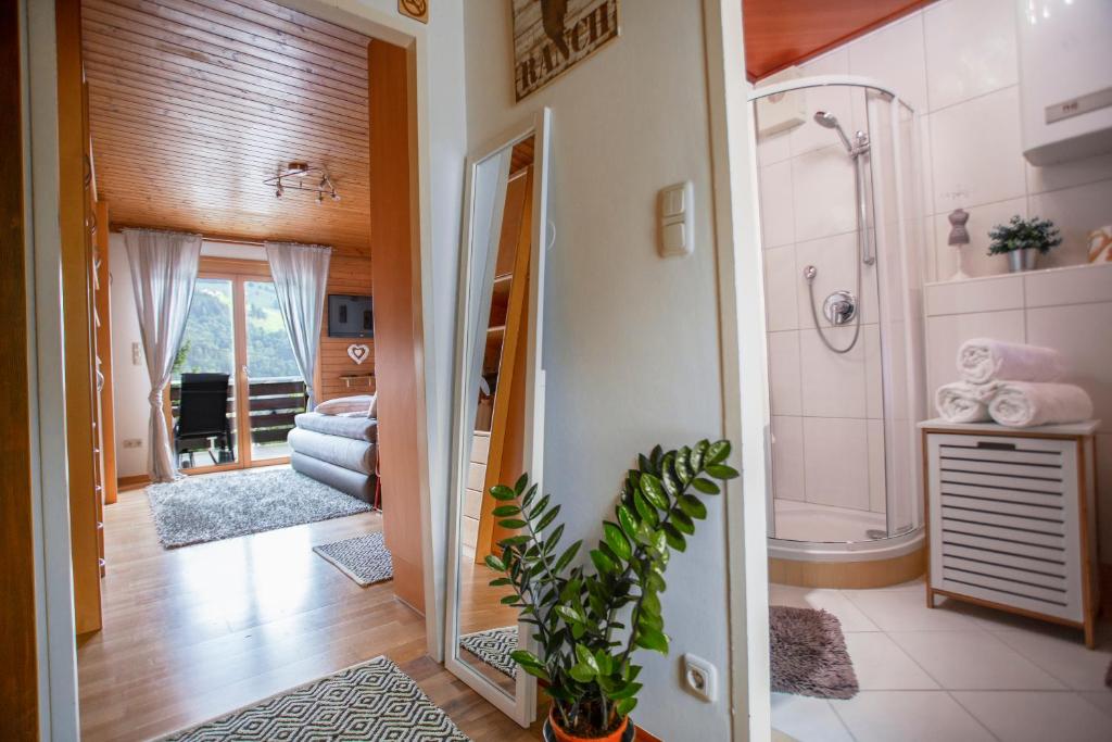 Winzig Apartment — photo 1