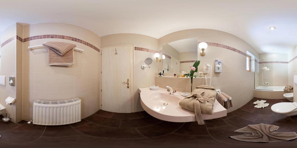 Sporthotel Schönruh photo 3