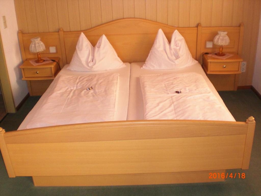 Sorli Pension — photo 1