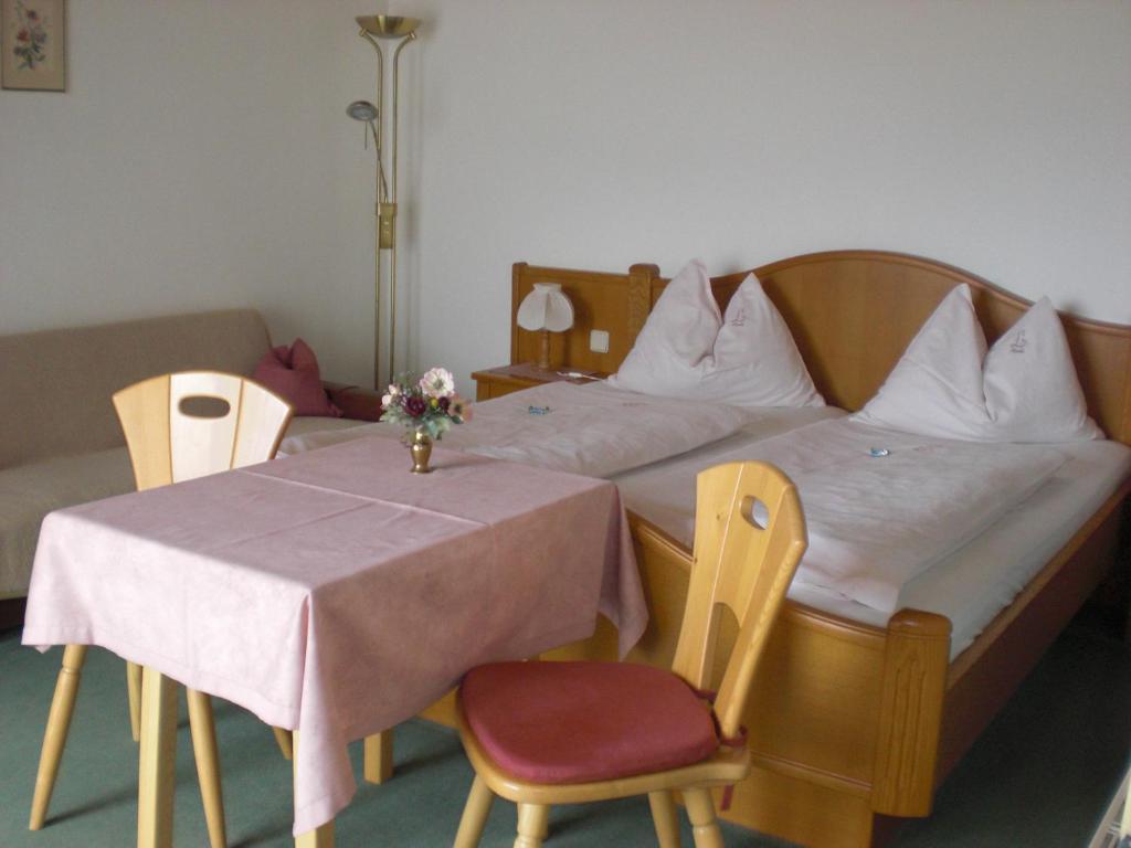 Sorli Pension photo 2