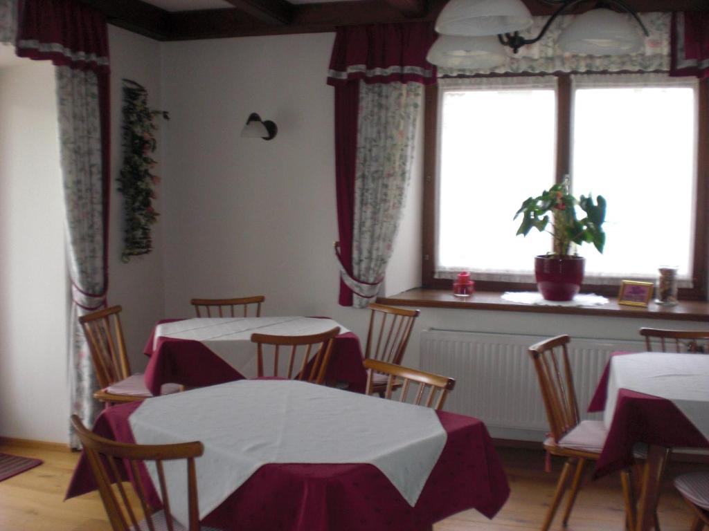 Sorli Pension photo 3