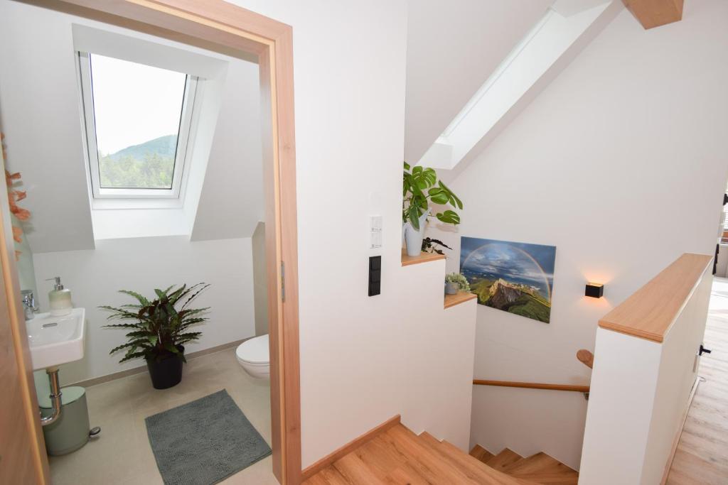 Seesuites am Wolfgangsee photo 3