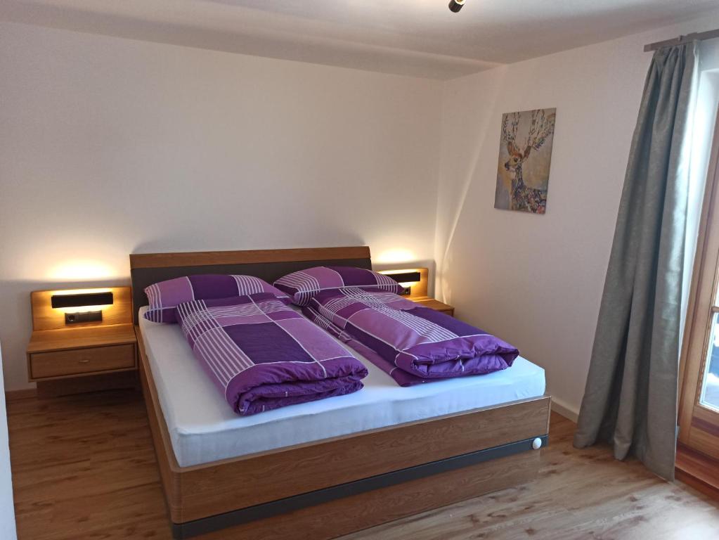 Stefflgut Appartements photo 2