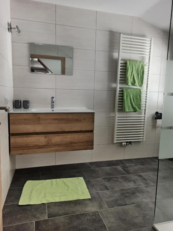 Stefflgut Appartements photo 3