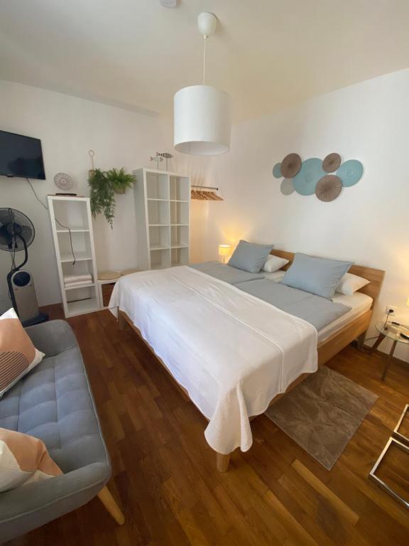 Studio im Wienerwald - Mödling photo 3