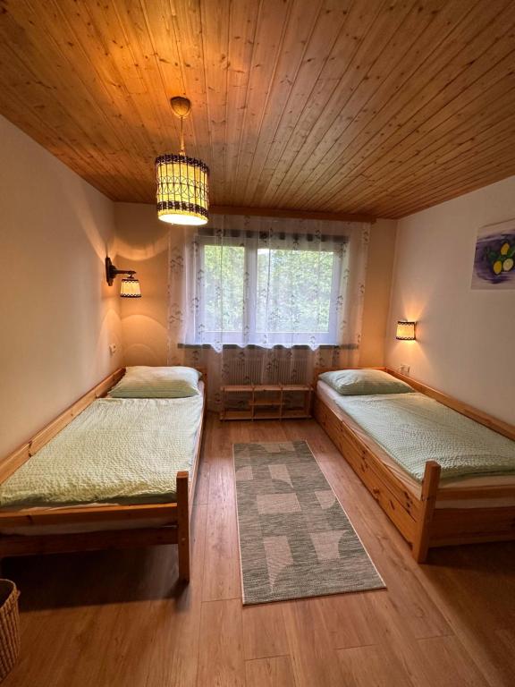Tschengla Ferienwohnung photo 2
