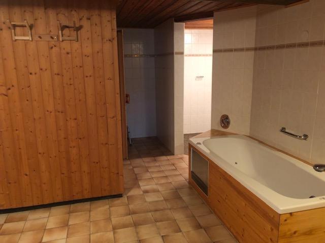 Tschengla Ferienwohnung photo 3