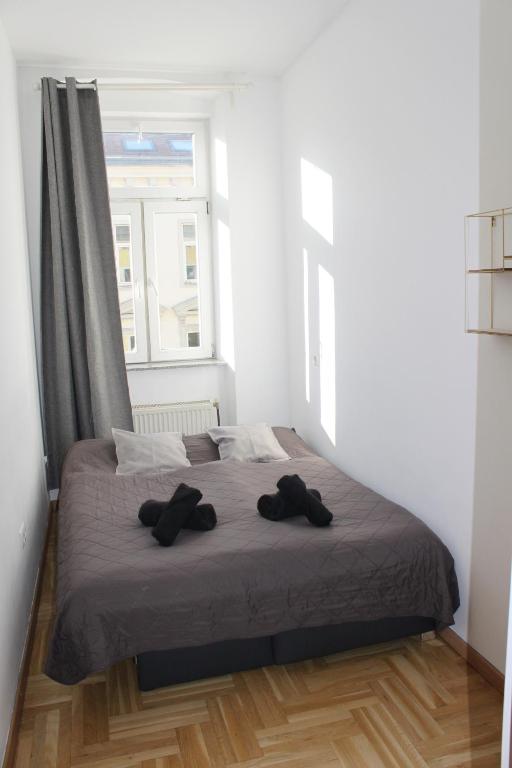 Schöne Eigentumswohnung im 10 bezirk photo 2