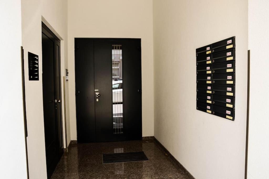 Top 11 New Design Apartment photo 2