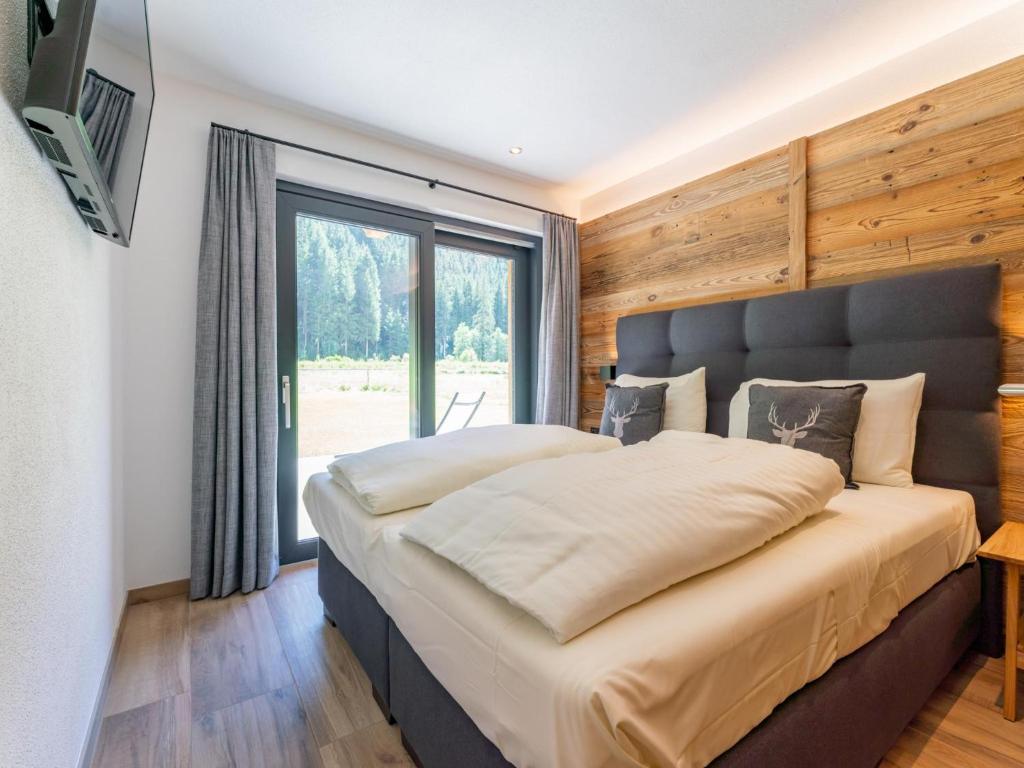 Tauernlodge Amadeiro Im Pongau photo 2