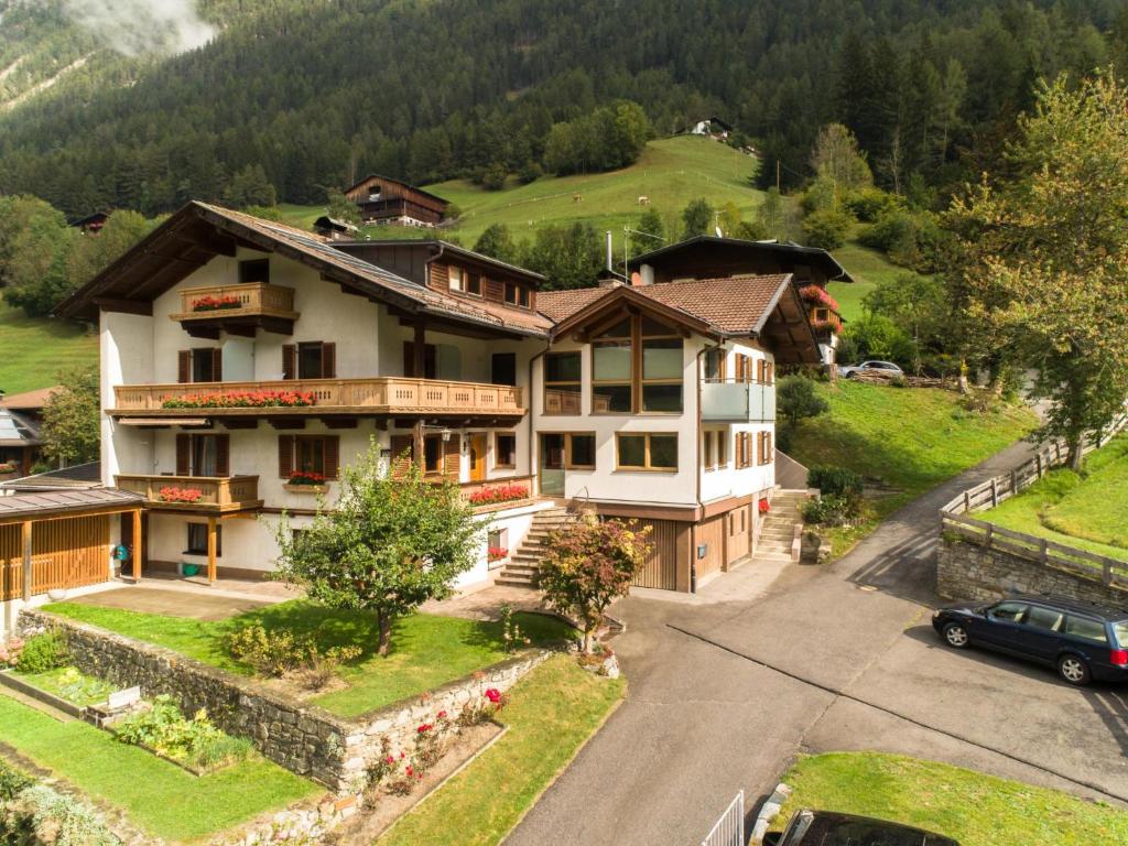 Ferienhaus Steiner — photo 1