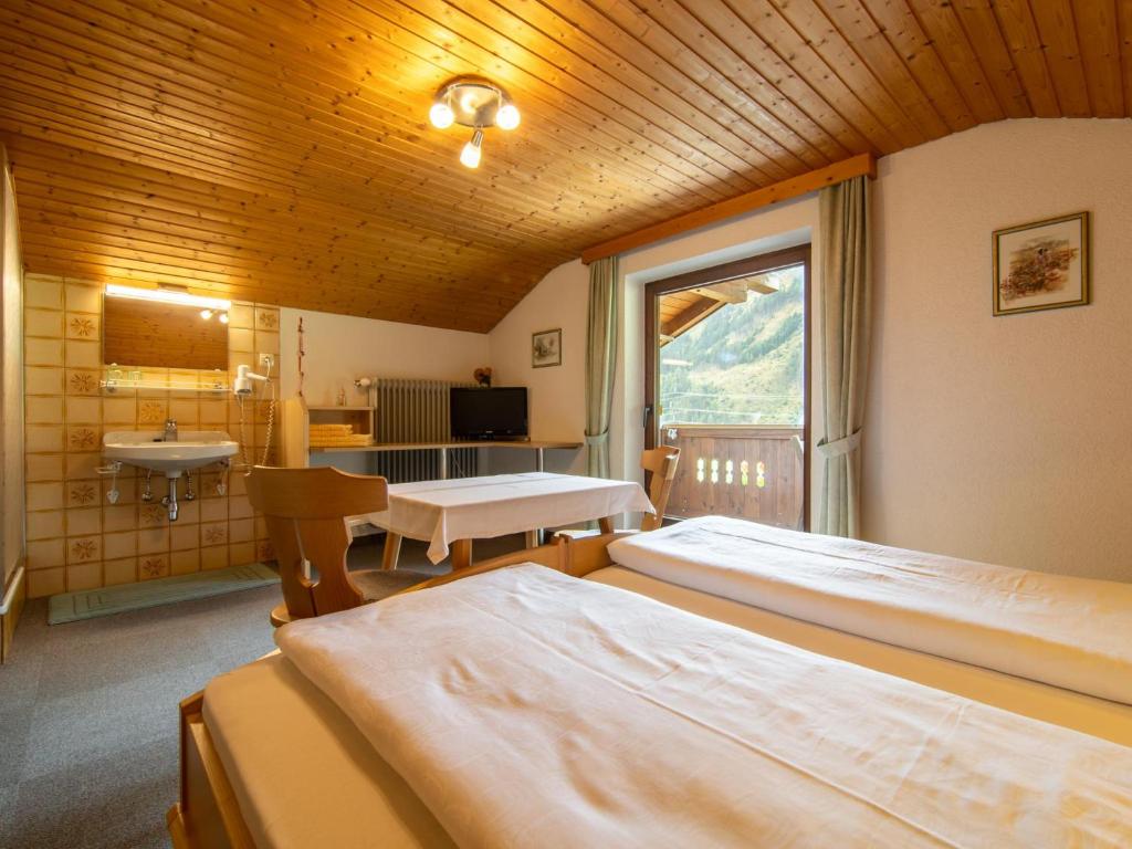 Ferienhaus Steiner photo 2