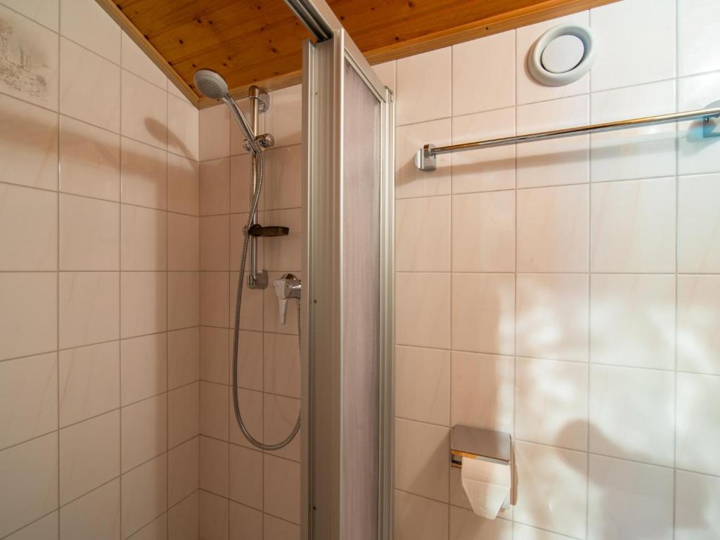 Ferienhaus Steiner photo 3