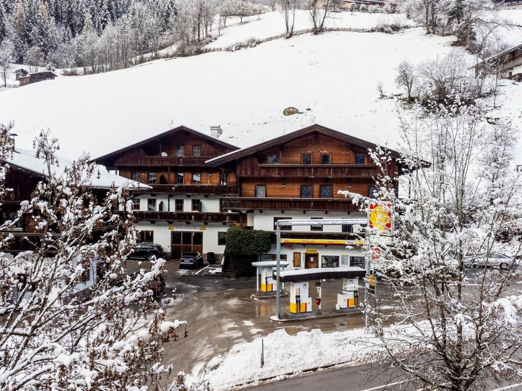 Zellner Top 4 und 5 und 9 — photo 1