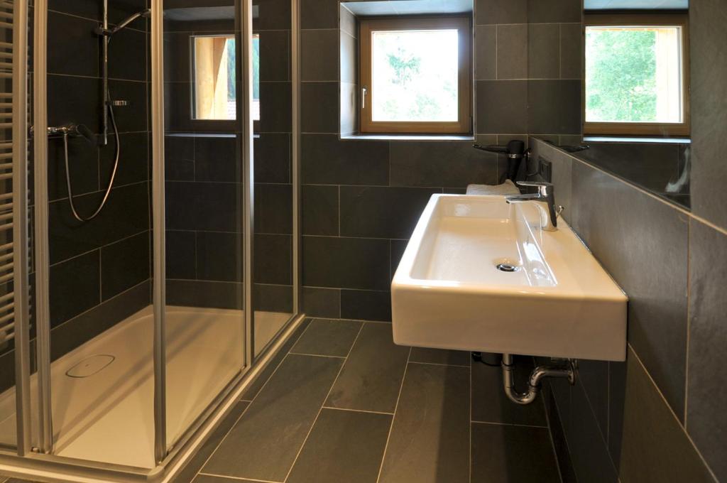 Smart Wood House photo 3