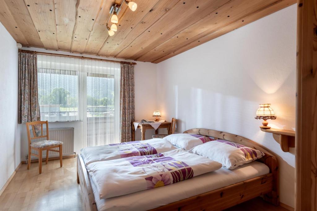 Haus Sonne photo 2