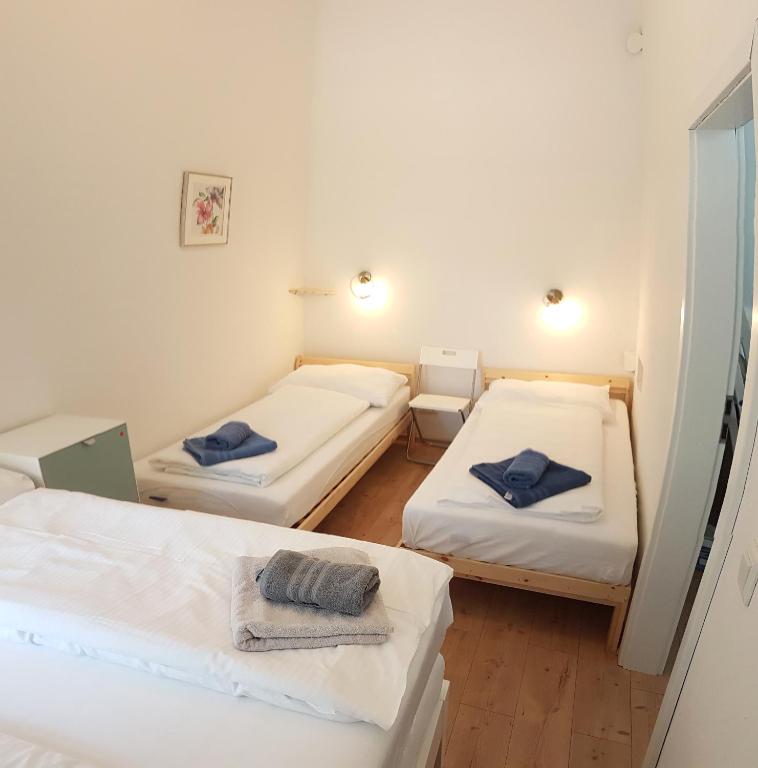 Sobieski Town Apartments photo 2