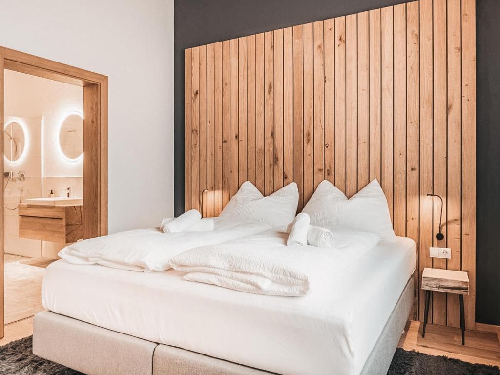 CHEZ NOUS - by AlpenLuxus Collection photo 3