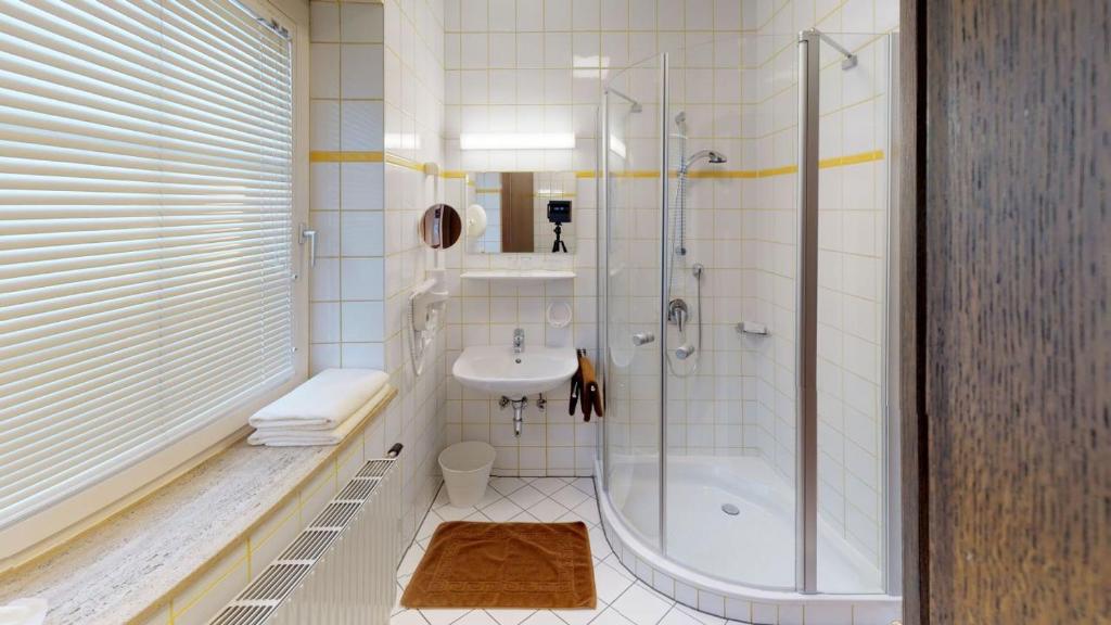 Hotel Schlair photo 3