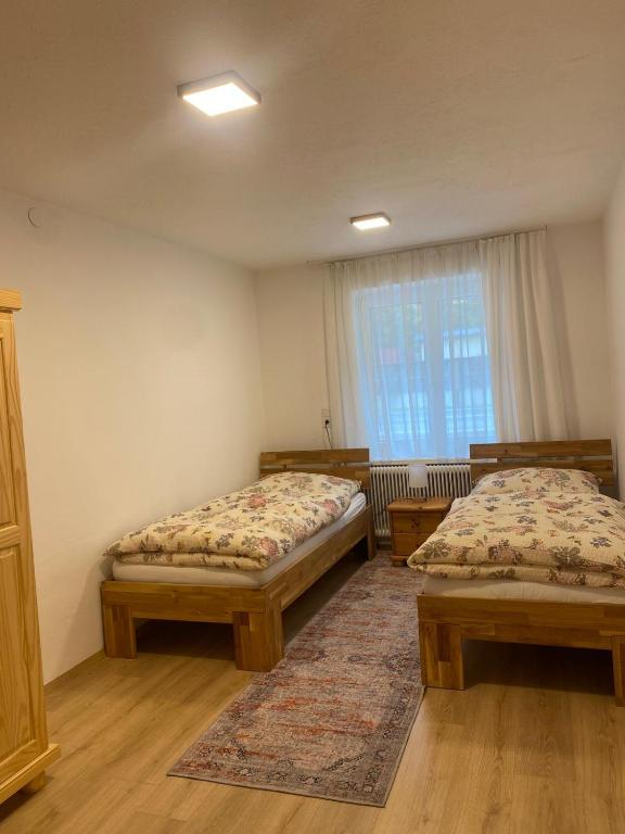 Wohnung photo 2