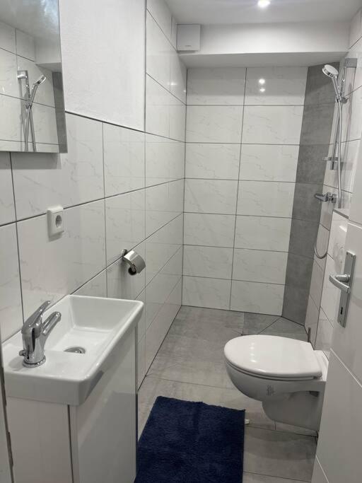 Wohnung photo 3