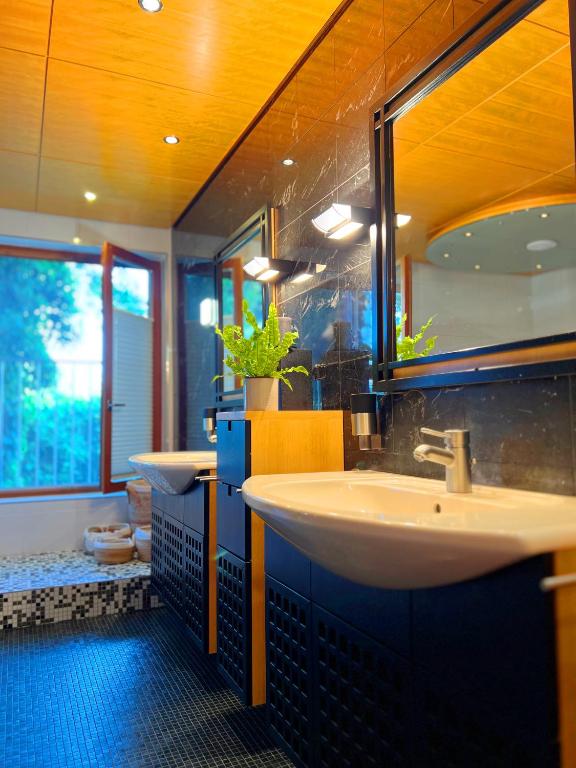 Sunlight City Villa photo 2