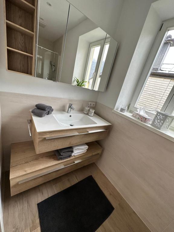 Traunkai Apartments Bad Ischl photo 3