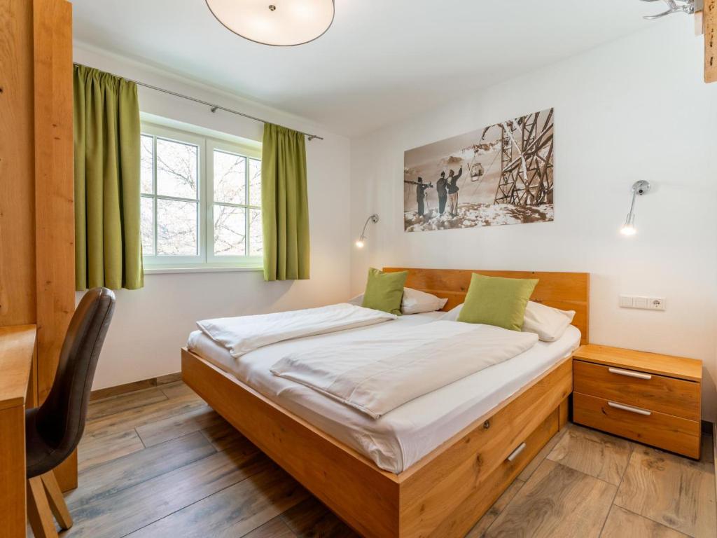 Tauern Suites Mitterwirt TOP 211 photo 2