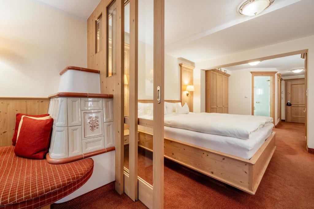 Hotel Rita photo 2